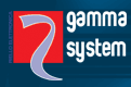 Gamma System